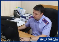 Как пандемия повлияла на уровень преступности, рассказал следователь по резонансным делам в Воронеже 