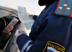 Жителя Воронежа будут судить за взятку в 200 рублей 