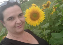 Мать 20 детей обвинила воронежского губернатора Гусева во лжи