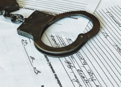 19-летний парень застрелил мужчину из винтовки под Воронежем 