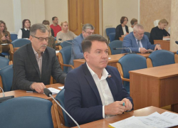 Гордума рассмотрит идею введению туристического налога в Воронеже 