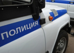 Пьяный пенсионер в Воронежской области разгромил сельпо после того, как ему продали не те сигареты