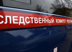 В Воронеже перед судом предстанет юноша за покушения на кражу и убийство