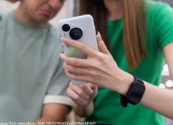 Стало известно, кто и когда в Воронеже чаще всего меняет тарифы на связь