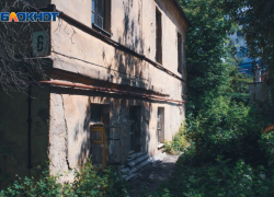 Власти согласовали проект реставрации Усадьбы Бринкманов в Воронеже