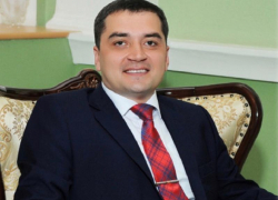 Назначен новый глава управления физической культуры и спорта в Воронеже