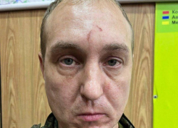 В Воронеже идут поиски убийцы и насильника, который сбежал из-под конвоя