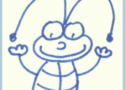 Новость о нашествии цинкоедов на Воронеж оказалась уткой