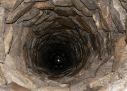 Погибших от воды в Воронеже мать с дочкой могли отравить мышьяком 