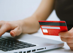 Мошенник разыграл аудиоспектакль ради 22 тысяч жительницы Воронежа