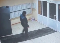  Ночного визитера, перепугавшего девушек, оштрафовали в Воронеже 