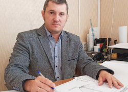 Источник: к Виталию Терехову наведались оперативники под Воронежем