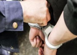 36-летнего воронежца забили до смерти в собственном гараже