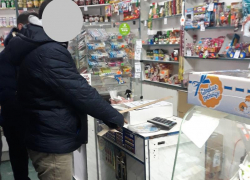 Воронежец ответит за жестокое убийство продавщицы ради 2,5 тыс рублей и бутылки пива 