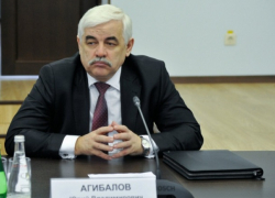 Воронежская прокуратура поддержала «золотого парашютиста» Юрия Агибалова