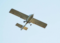 Под Воронежем у пилота самолета в воздухе остановилось сердце