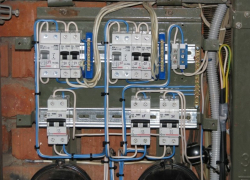 За обман энергетиков в Воронеже осудили директора управляющей компании