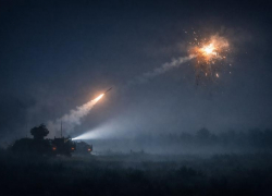 Два десятка поврежденных домов, атака на православную гимназию и человеческие жертвы – все, что известно о налете БПЛА на Воронежскую область