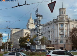 Воронеж вошел в число лидеров по строительству жилья, хоть оно и не распродается 