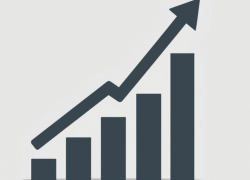 Воронежская область попала в топ-5 по росту зарплат