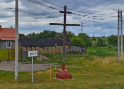 Стало известно о групповом изнасиловании 12-летней девочки под Воронежем