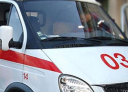 Приехавших из Европы женщин изолировали с подозрением на коронавирус в Воронеже