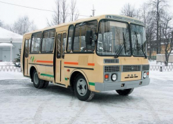 Александр Гусев из-за роста курса доллара вынужден перенести конкурсы на новые маршруты 