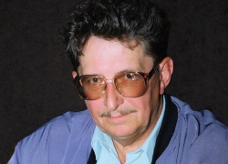 Глеб Дроздов: как 28-летний руководитель изменил Воронежский театр навсегда