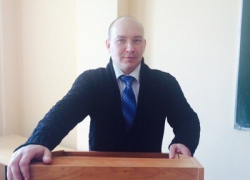 Из воронежского СИЗО выпустили фигуранта «Дела юрфака» 