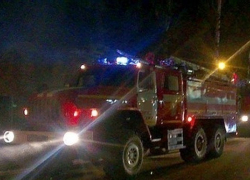 Воронежских полицейских могут наградить за спасение двух автомобилей