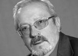 Скончался доцент кафедры уголовного права, отработавший более полувека на юрфаке в Воронеже