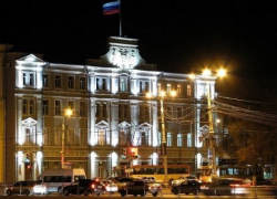 Инаугурация нового мэра Воронежа Александра Гусева должна состояться до 19 сентября