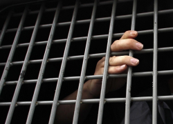 Источник: арестованный сын судьи Воронежского облсуда рассчитывает на поддержку