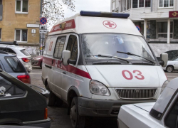 Всего лишь 14% воронежцев остаются довольными качеством медицинских услуг