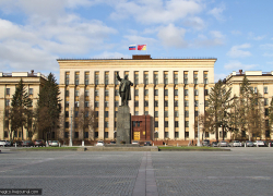 Версия:"После звонка Соколовой удалили критическую заметку о Сахарове"