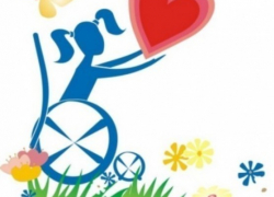 В Воронежской области первое место в рейтинге социальных проектов занял «Толерантный театр»