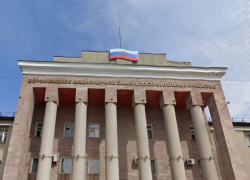 Турбазу и детский лагерь в очередной раз не смог продать Воронежский авиазавод