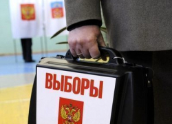 В Воронежской области обкатывают законодательную схему отмены муниципальных выборов