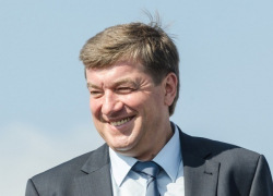 Зачем "родноворонежцы" рвутся в городскую Думу