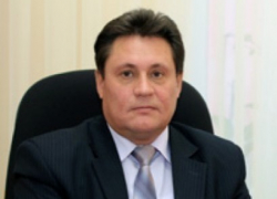 Александра Кочегарова поддержали 20 депутатов Воронежской городской Думы