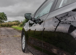 Воронежец без денег решил воспользоваться чужим авто, чтобы доехать до дома