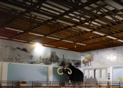 Названа дата открытия нового экскурсионно-туристического сезона в «Костенках» под Воронежем