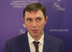 «Речь идет полностью обо всей сфере» – мэр Воронежа высказался об идее запретить продажу алкоголя в общепите