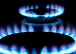 В Воронеже женщина с сыном отравились угарным газом