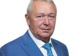 ФАС решила наказать компанию Александра Цыбаня