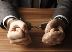 Воронежский бизнесмен отправился в колонию за обман "Россельхозбанка" на 500 млн 