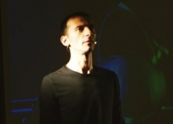 В Воронеже состоится премьера танцевально-поэтического перфоманса Промежутки (ФОТО)