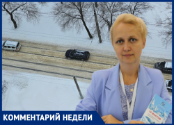 Не соответствует ГОСТу: Национальная ассоциация зимнего содержания дорог оценила уборку снега в Воронеже