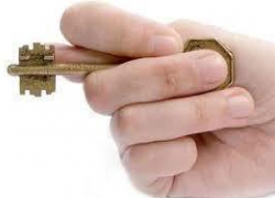 27-летняя женщина сдавала воронежцам несуществующие квартиры 