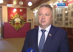 ДТП с участием несовершеннолетней девочки может поставить крест на мэрских амбициях Олега Черкасова